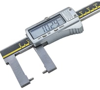 Штангенциркуль специальный ШЦЦСК SHAN 136270
