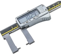 Штангенциркуль специальный ШЦЦСК SHAN 136273