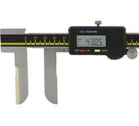 Штангенциркуль специальный ШЦЦСЛ SHAN 123697