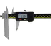 Штангенциркуль специальный ШЦЦСП SHAN 123703