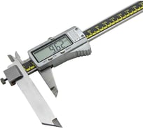 Штангенциркуль специальный ШЦЦСП SHAN 136281