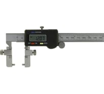 Штангенциркуль специальный ШЦЦСС SHAN 123692