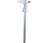 Штангенциркуль ШЦ-2-250 0.05 SHAN 123641