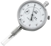 Многооборотный индикатор SHAN 1МИГ. 0.001 ГРСИ №69468-17 136293