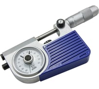 Рычажный микрометр МР-100 0.001 SHAN 136292