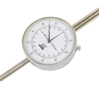 Индикатор часового типа без ушка 0-100 0.01 SHAN 123782