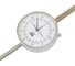 Индикатор часового типа без ушка 0-100 0.01 SHAN 123782 1