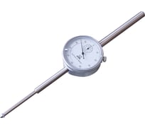 Индикатор часового типа без ушка 0-50 0.01 SHAN 123780