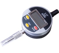 Электронный индикатор ИЦ 0-12.5 0.001 SHAN 136285