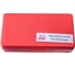 Электронный индикатор ИЦ 0-12.5 0.001 SHAN 136285 3