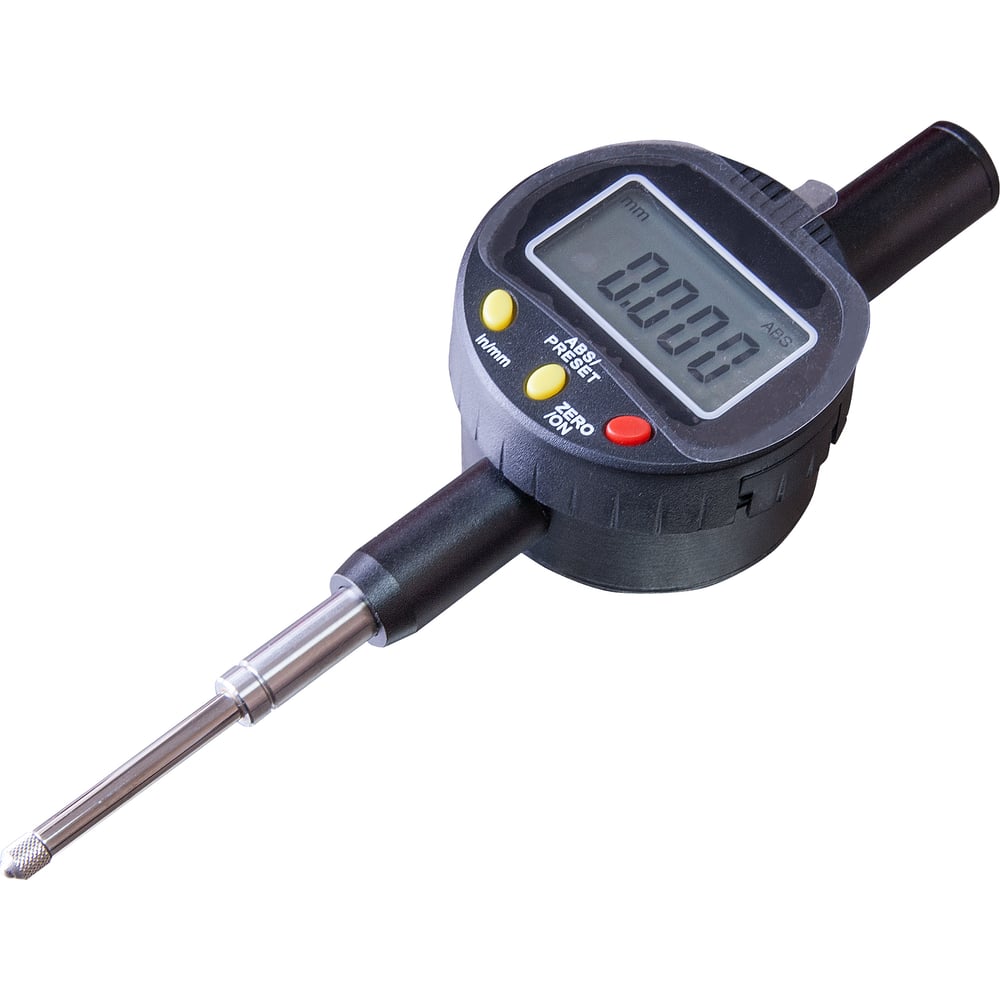 00 ту. Gsm/gprs коммуникатор pgc. Индикатор-коммуникатор ик 4-20м-01 агбр. Индикатор коммуникатор. 001 мм.