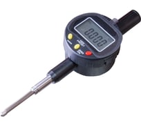 Электронный индикатор ИЦ 0-25 0.001 SHAN 123787