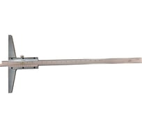 Штангенглубиномер 200 мм 0.05 SHAN 123716