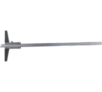 Штангенглубиномер 300 мм 0.05 SHAN 123718