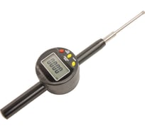 Электронный индикатор ИЦ 0-50 0.001 SHAN 123788