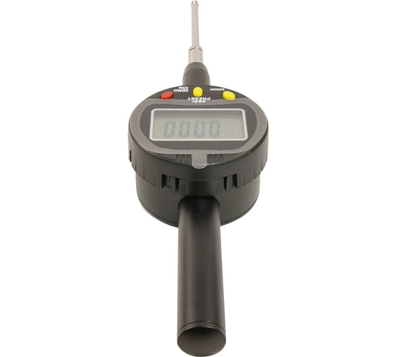 Электронный индикатор ИЦ 0-50 0.001 SHAN 123788