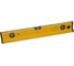 Уровень ROTORICA Tri Level 120 cm 19003/120 1