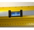 Уровень ROTORICA Tri Level 120 cm 19003/120 3