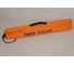 Уровень ROTORICA Tri Level 120 cm 19003/120 4
