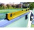 Уровень ROTORICA Tri Level 120 cm 19003/120 7