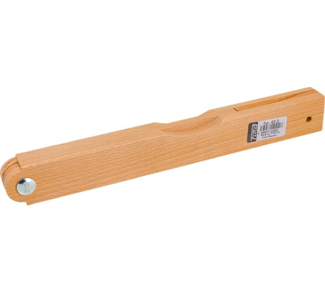 Малка деревянная 300мм PINIE 40-3