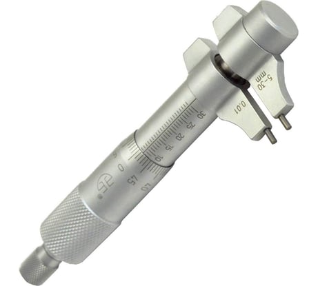 Микрометрический нутромер МЕГЕОН 80030 к0000013174