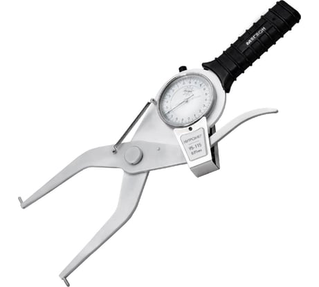 Нутромер МЕГЕОН индикаторный 80115 к0000013256