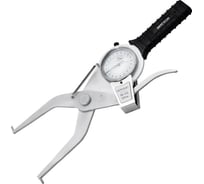 Нутромер МЕГЕОН индикаторный 80135 к0000013257