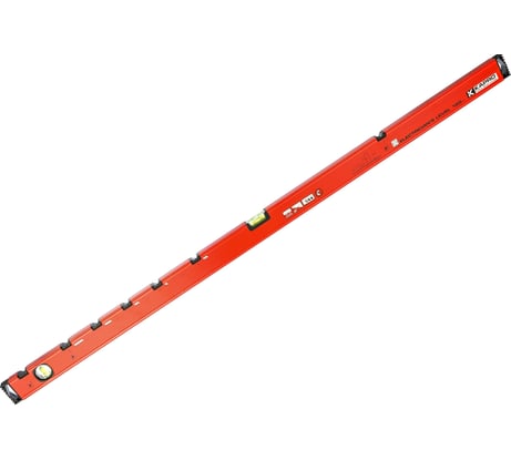 Уровень для электрика KAPRO 783-130