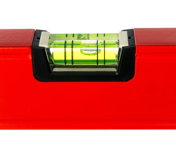 Уровень для электрика KAPRO 783-130