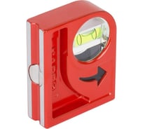 Уровень Циклоп магнитный KAPRO 846