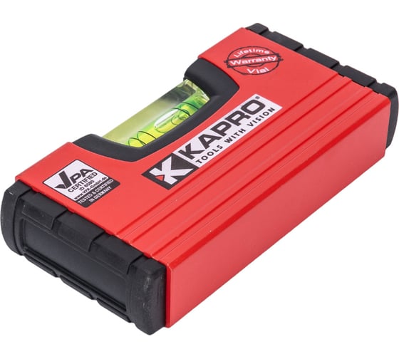 Уровень мини KAPRO 246