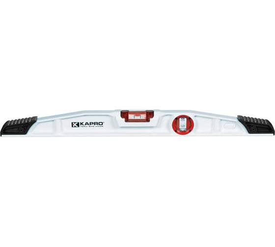 Уровень KAPRO OPTI-VISION 930-10-40