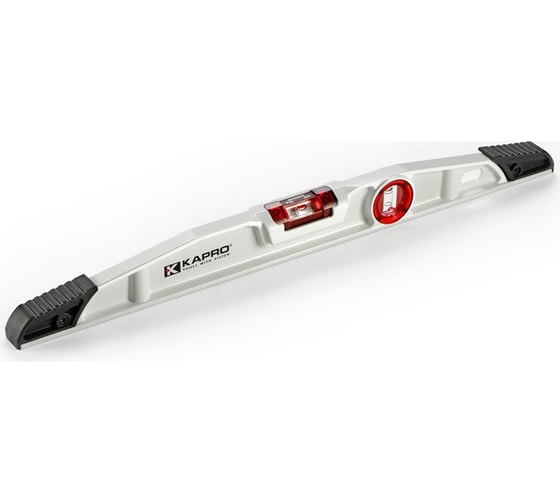 Уровень KAPRO OPTI-VISION 930-10-40