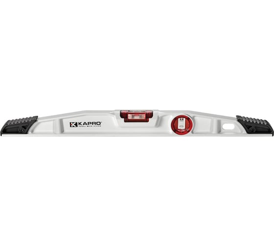 Уровень KAPRO OPTI-VISION 930-10-80