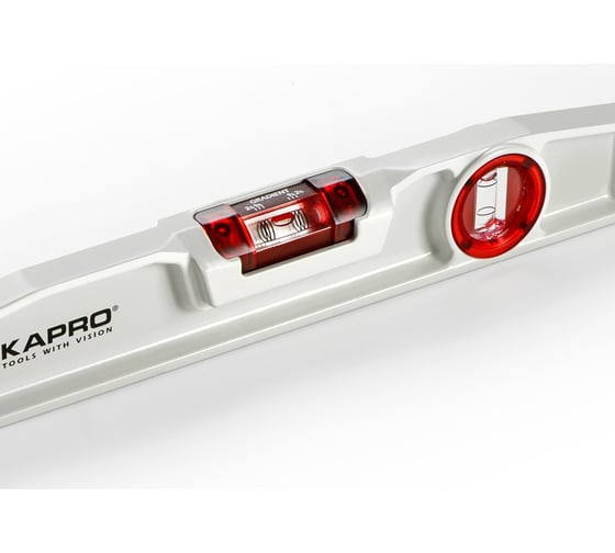 Уровень KAPRO OPTI-VISION 930-10-80