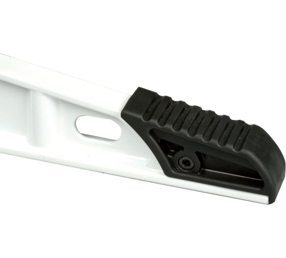 Уровень KAPRO OPTI-VISION 930-10-80