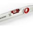 Уровень KAPRO OPTI-VISION 930-10-80 3