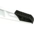 Уровень KAPRO OPTI-VISION 930-10-80 4