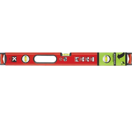 Уровень KAPRO PLUMBSITE HERCULES 986-44-180