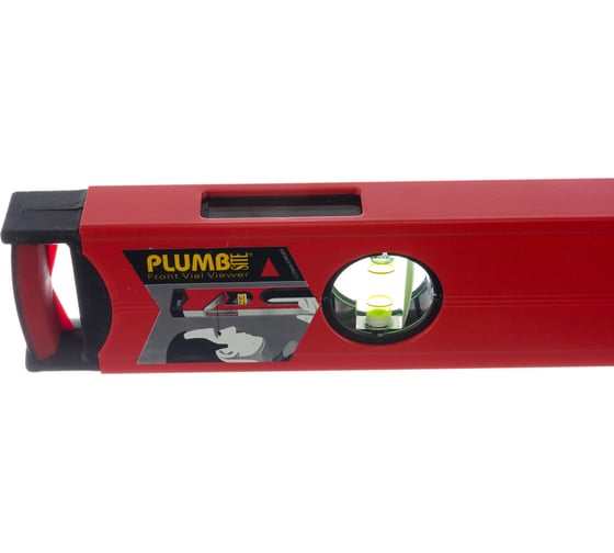 Уровень KAPRO PLUMBSITE HERCULES 986-44-180