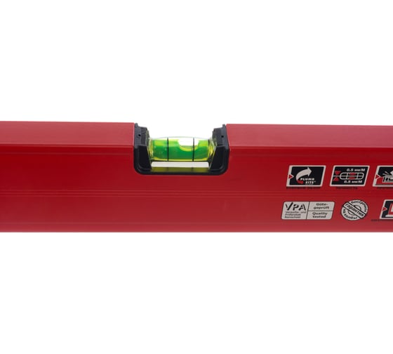 Уровень KAPRO PLUMBSITE HERCULES 986-44-180