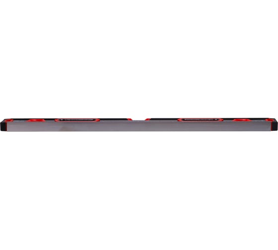 Уровень строительный ADA TITAN 80 PLUS А00511