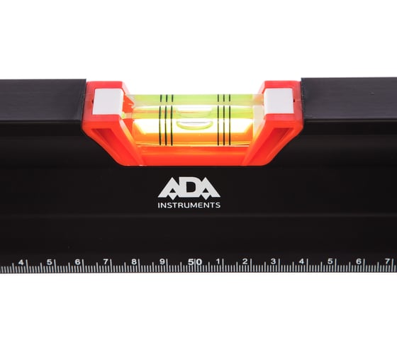 Уровень строительный ADA TITAN 100 PLUS А00512