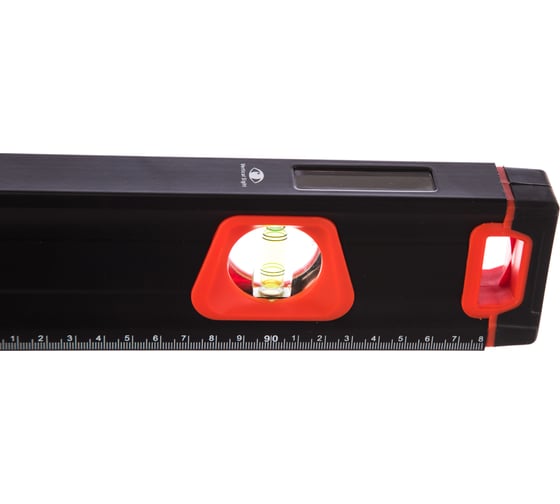 Уровень строительный ADA TITAN 100 PLUS А00512