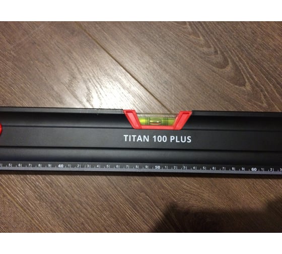 Уровень строительный ADA TITAN 100 PLUS А00512 - выгодная цена, отзывы ...
