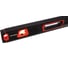 Уровень строительный ADA TITAN 100 PLUS А00512 2