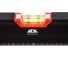 Уровень строительный ADA TITAN 100 PLUS А00512 3