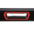 Уровень строительный ADA TITAN 100 PLUS А00512 4
