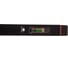 Уровень строительный ADA TITAN 100 PLUS А00512 6